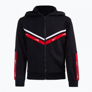 Bluza dziecięca Nike Sportswear Club Full-Zip