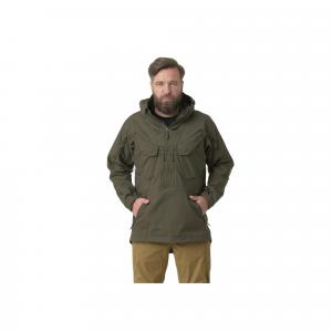 Kurtka męska Helikon-Tex Anorak Pilgrim