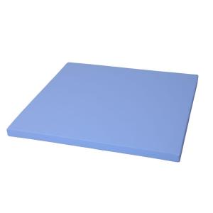 Materac gimnastyczny Satellite 100x100x5 cm