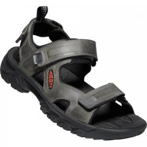 Sandały męskie Keen Targhee III Open Toe Sandal