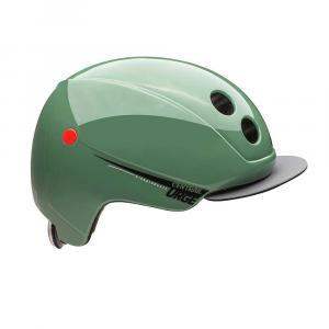 Kask rowerowy Urge Centrail