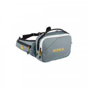 Torebka biodrowa Kohla Rustler 2L