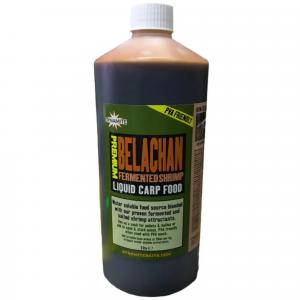 Liquid Dodatek Do Zanęt Przynęt Dynamite Baits Carp Food Belachan 1000Ml