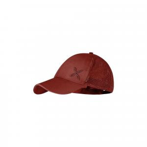 Czapka Montura Coach Cap