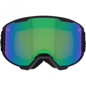 Maska narciarska Redbull Spect Eyewear Solo