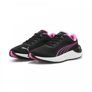 Damskie buty do biegania PUMA Electrify NITRO™ 3