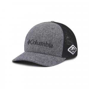 Czapka z daszkiem Columbia Columbia Mesh Ball Cap