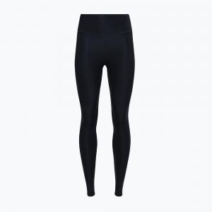 Legginsy damskie Nike Fast Swoosh 7/8