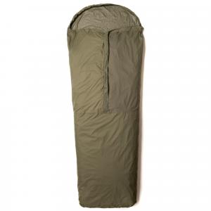 Outdoorowy Snugpak Special Forces Bivvy Bag XL - Lekki pokrowiec na śpiwór