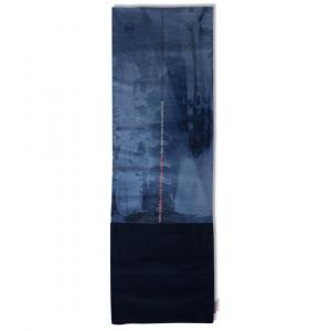 Bandana BUFF POLAR ATIV NAVY