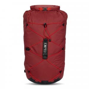 Plecak wspinaczkowy Exped Cloudburst 25 l