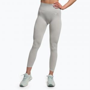 Legginsy treningowe damskie Gymshark Vital Seamless