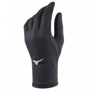 Rękawiczki do biegania dla dororsłych Mizuno Running BT Glove