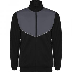 Dres Evans Dla Dorosłych Unisex