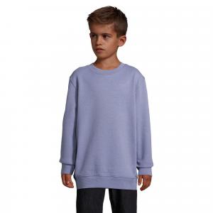 Bluza Dziecięca Columbia