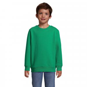 Bluza Dziecięca Columbia