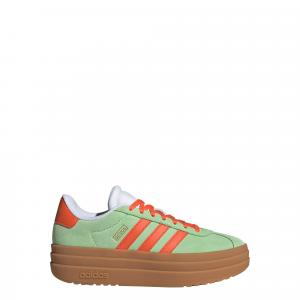 Buty VL Court Bold Lifestyle Kids