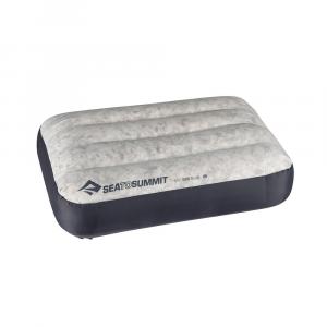 Poduszka puchowa turystyczna Sea To Summit Aeros Down Pillow