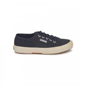 Buty 2750 Cotu Classic J Rozmiar 35 Niebieski - S0003C0-933