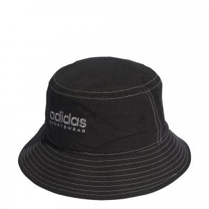 Classic Cotton Bucket Hat