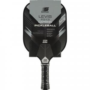 Rakieta do Pickleball Sunflex LEVIS FG13 CARBON 53522