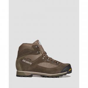 Buty trekkingowe męskie DOLOMITE ZERNEZ GTX