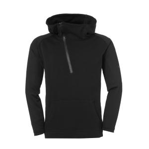 Bluza z kapturem dla dzieci Uhlsport Essential pro