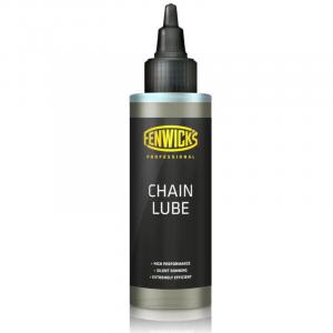 Olej do łańcucha Fenwick's Professional Chain Lube 100ml