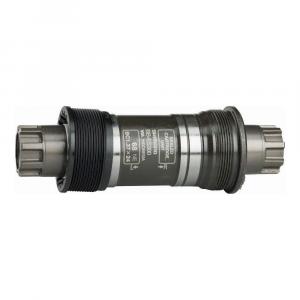 Wspornik dolny Shimano BB-ES300 Octalink