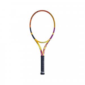 Rakieta tenisowa Babolat Pure Aero Rafa G4