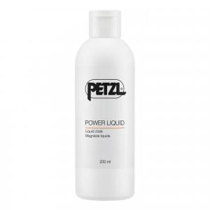 Magnzeja w płynie Petzl Power Liquid 200 ml