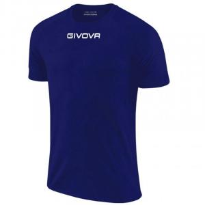 T-shirt Męski Capo