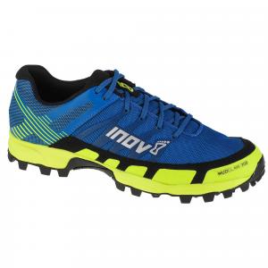 Buty do biegania damskie, Inov-8 Mudclaw 300