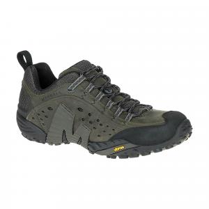 Buty trekkingowe męskie Merrell Intercept