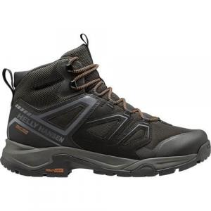 Buty trekkingowe męskie Helly Hansen Stalheim Ht