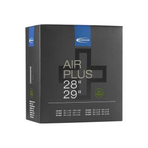 Dętka Av19Ap Air Plus 28/29\