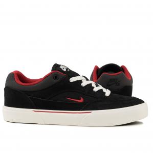 Buty męskie sportowe do chodzenia Nike SB MALOR