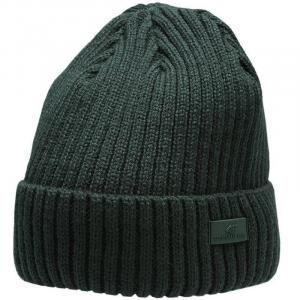 H4Z22 CAM009 82S Beanie