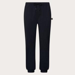 Oakley Spodnie All Day Jogger Foa406181-02E