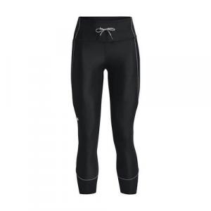 Spodnie treningowe damskie Under Armour HG Armour