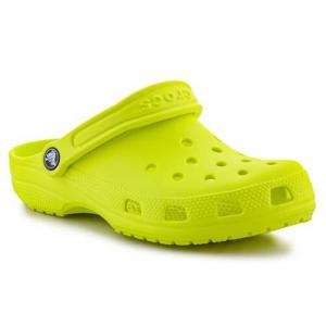 Buty do chodzenia dla dzieci Crocs Classic