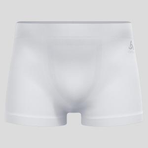 Bokserki męskie Odlo Boxer PERFORMANCE LIGHT ECO