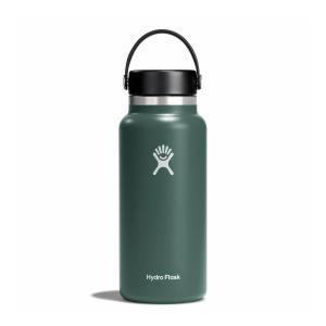 Butelka termiczna HydroFlask Wide Mouth Flex Cap 946 ml