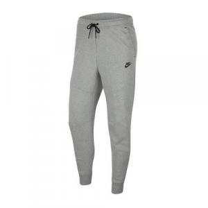 Spodnie sportowe męskie Nike Tech Fleece Jogger