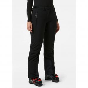 Spodnie Narciarskie damskie Helly Hansen W Avanti Stretch Pant