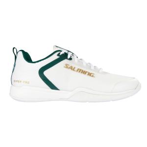 Damskie buty halowe Salming Viper Pro