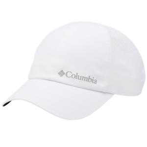 Czapka z daszkiem męska Silver Ridge IV Ball Cap