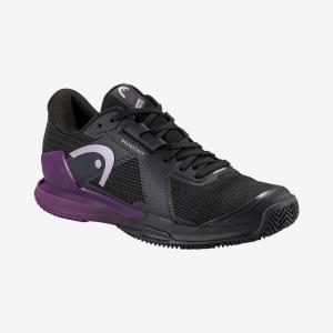 HEAD Sprint Pro 4.0 Clay Buty do tenisa damskie