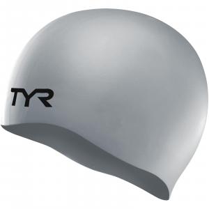 TYR Czepek Silikonowy Wrinkle Free