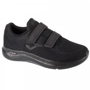 Buty sportowe Sneakersy męskie, Corinto Men 24 CCORIS